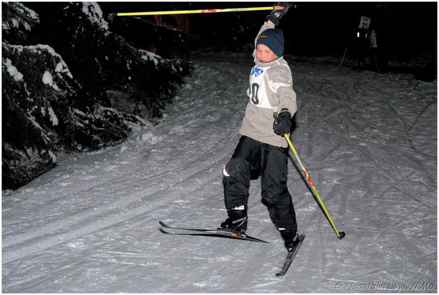 2012-01-31_HIIHTOKISA (41).jpg