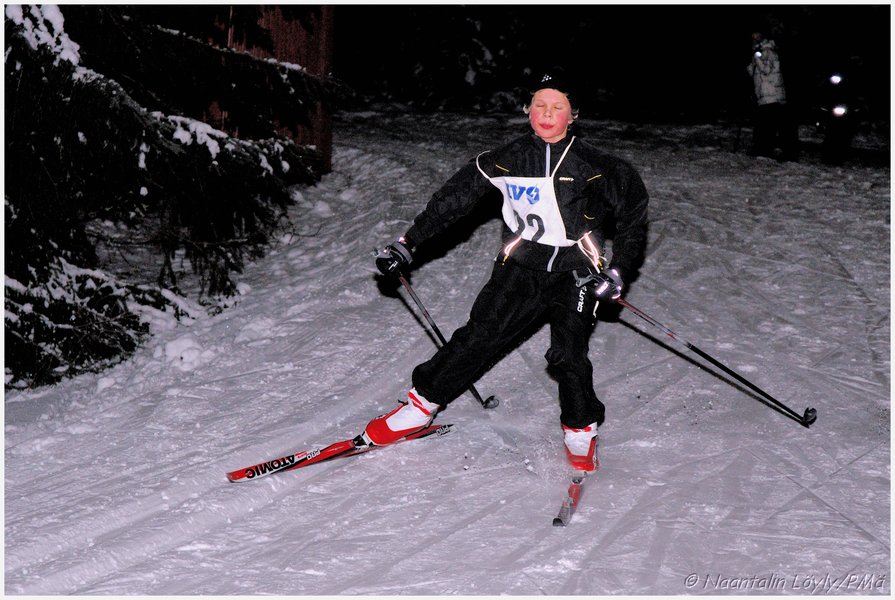 2012-01-31_HIIHTOKISA (42).jpg