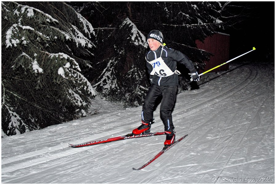 2012-01-31_HIIHTOKISA (49).jpg