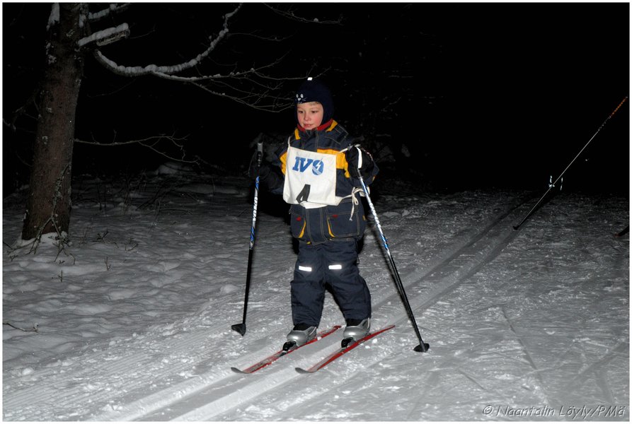 2012-01-31_HIIHTOKISA (5).jpg