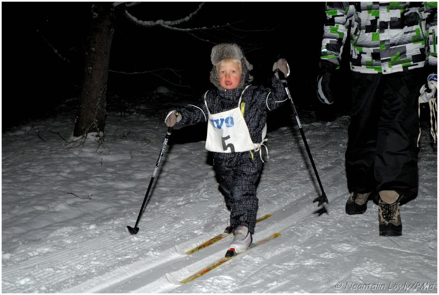 2012-01-31_HIIHTOKISA (7).jpg