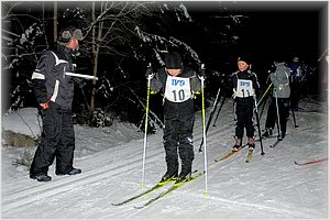 2012-01-31_HIIHTOKISA (13).jpg