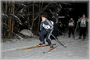 2012-01-31_HIIHTOKISA (15).jpg