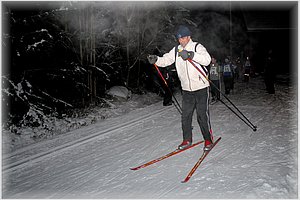 2012-01-31_HIIHTOKISA (16).jpg