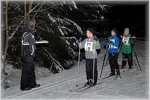 2012-01-31_HIIHTOKISA (17).jpg