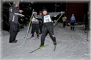 2012-01-31_HIIHTOKISA (21).jpg