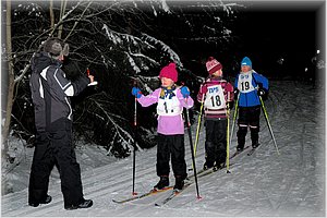 2012-01-31_HIIHTOKISA (24).jpg