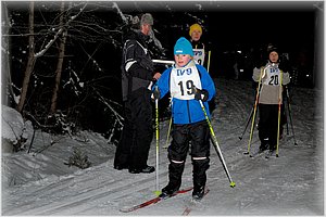 2012-01-31_HIIHTOKISA (28).jpg