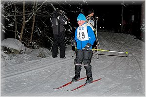 2012-01-31_HIIHTOKISA (36).jpg