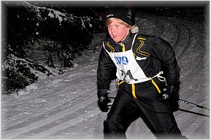 2012-01-31_HIIHTOKISA (40).jpg