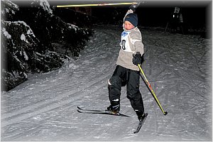 2012-01-31_HIIHTOKISA (41).jpg