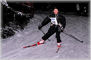 2012-01-31_HIIHTOKISA (42).jpg