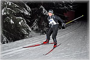 2012-01-31_HIIHTOKISA (49).jpg