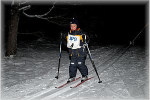 2012-01-31_HIIHTOKISA (5).jpg