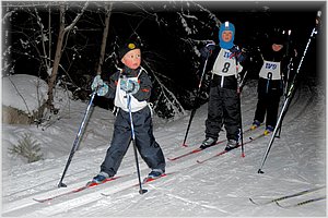 2012-01-31_HIIHTOKISA (9).jpg