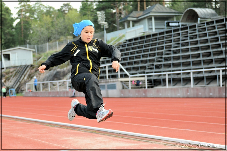 2012-05-10_HARKAT (114).JPG