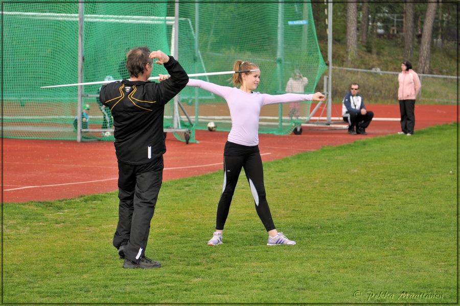2012-05-10_HARKAT (120).JPG