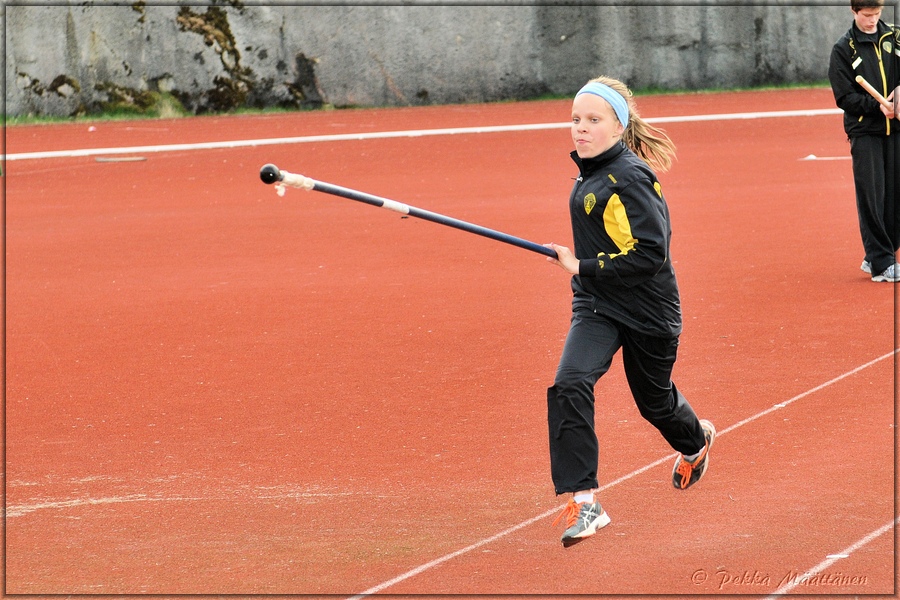 2012-05-10_HARKAT (160).JPG