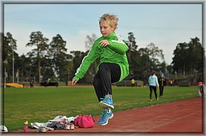 2012-05-10_HARKAT (104).JPG