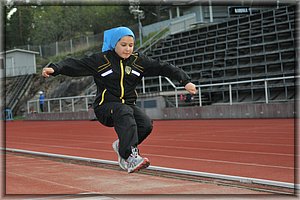 2012-05-10_HARKAT (108).JPG