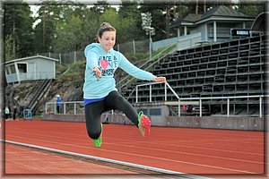 2012-05-10_HARKAT (109).JPG