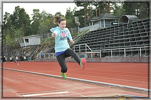 2012-05-10_HARKAT (115).JPG