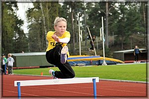 2012-05-10_HARKAT (136).JPG