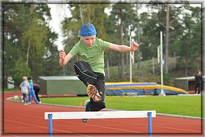 2012-05-10_HARKAT (140).JPG