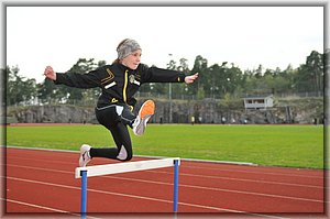 2012-05-10_HARKAT (143).JPG