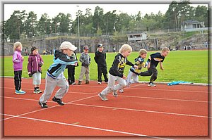 2012-05-10_HARKAT (153).JPG