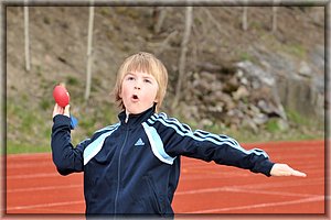 2012-05-10_HARKAT (159).JPG