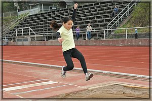 2012-05-10_HARKAT (189).JPG