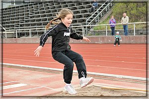 2012-05-10_HARKAT (193).JPG