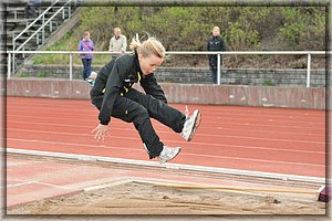 2012-05-10_HARKAT (196).JPG