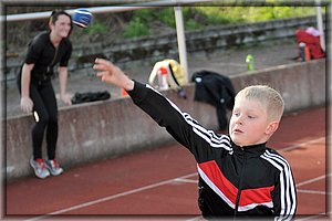2012-05-10_HARKAT (27).JPG
