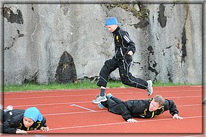 2012-05-10_HARKAT (36).JPG
