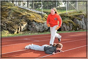 2012-05-10_HARKAT (56).JPG