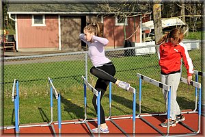2012-05-10_HARKAT (8).JPG
