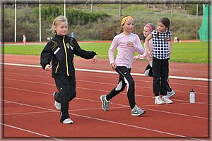 2012-05-10_HARKAT (93).JPG