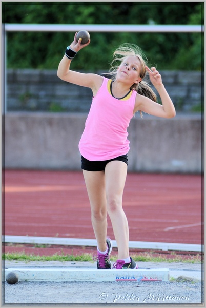 2012-07-05_HARKAT (114).JPG