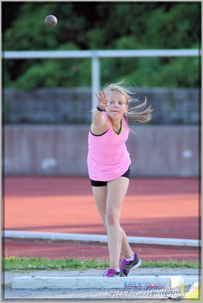 2012-07-05_HARKAT (130).JPG