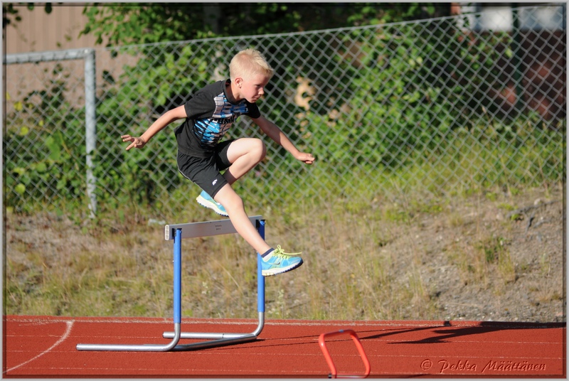 2012-07-05_HARKAT (31).JPG