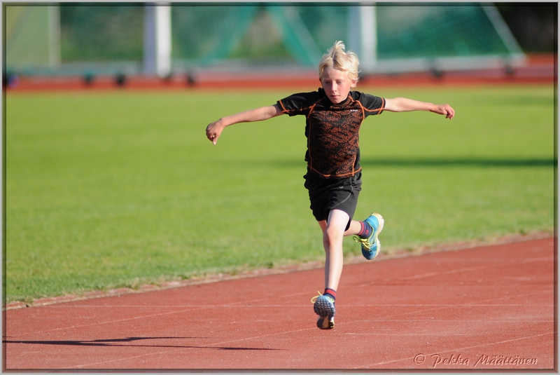 2012-07-05_HARKAT (6).JPG