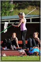 2012-07-05_HARKAT (111).JPG