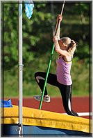 2012-07-05_HARKAT (112).JPG