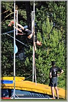 2012-07-05_HARKAT (122).JPG