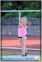 2012-07-05_HARKAT (130).JPG