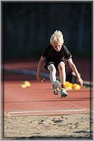 2012-07-05_HARKAT (18).JPG