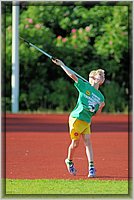2012-07-05_HARKAT (27).JPG