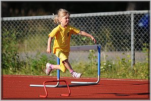 2012-07-05_HARKAT (43).JPG